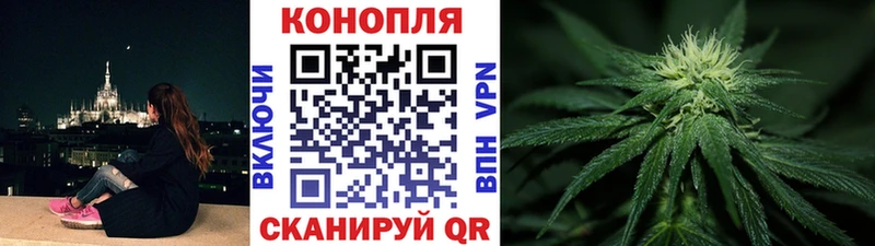 Магазины продажи наркотиков Химки Кокаин АМФЕТАМИН omg ССЫЛКА Марихуана Мефедрон ГАШИШ