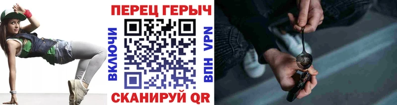 цены наркотик Химки Героин Афган