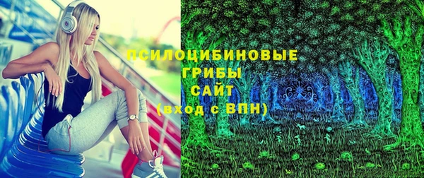 бутират Михайлов