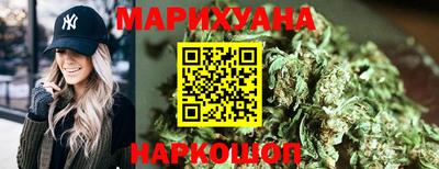 твердый Жуковский