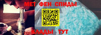твердый Жуковский