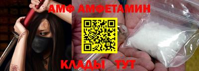 твердый Жуковский