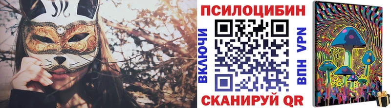 цены наркотик  Химки  Псилоцибиновые грибы ЛСД 