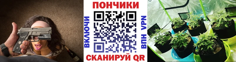 МАРИХУАНА семена  mega зеркало  Химки 